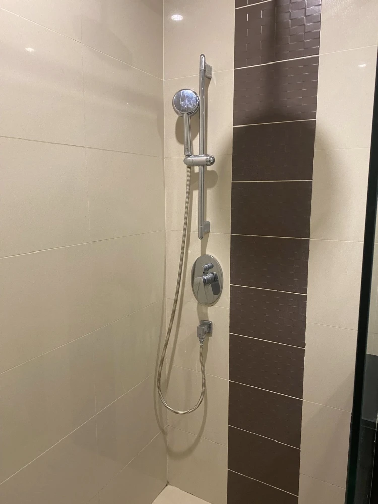 ให้เช่า Supalai Lite @ Ratchada-Narathiwas-Sathorn ห้องชั้นสูงพร้อมอยู่ เฟอร์ครบ หิ้วกระเป๋ามาได้เลย รีบจองก่อนพลาด!!!