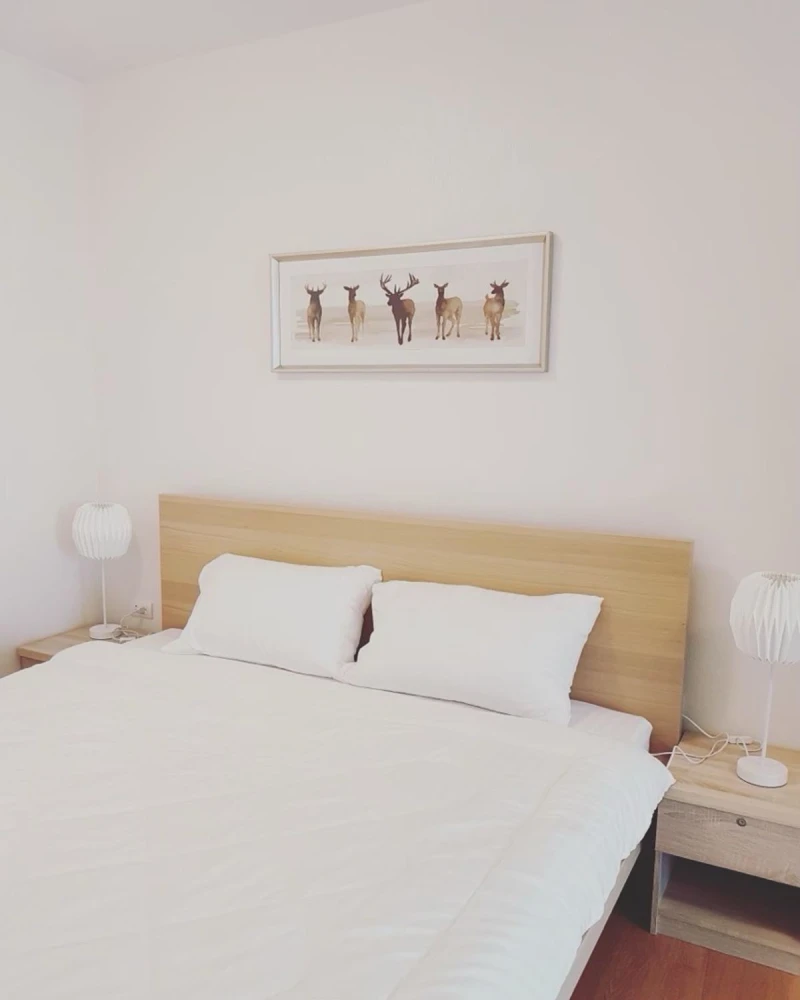 ให้เช่า Supalai Loft Chaeng Watthana วิวเมือง แต่งครบ พร้อมอยู่  จองเลย ด่วนๆ