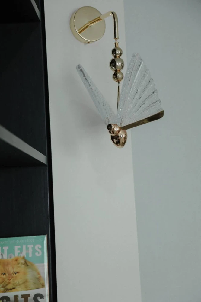 ให้เช่า Supalai Loft Phasi Charoen Station ห้องพร้อมอยู่ เฟอร์พร้อม ห้องกว้างขวาง จองเลย