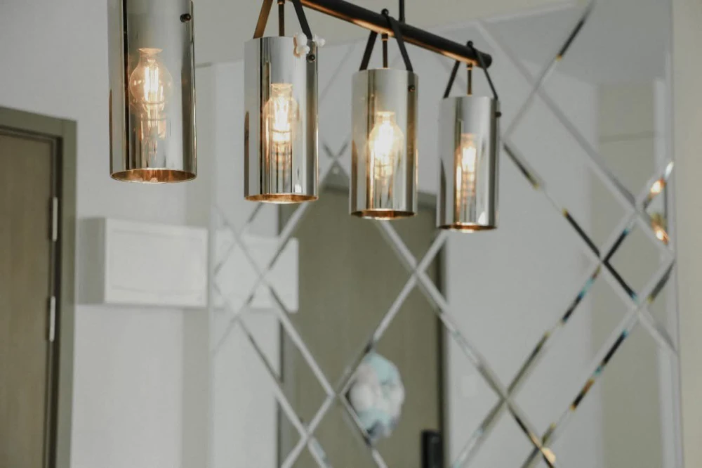 ให้เช่า Supalai Loft Phasi Charoen Station ห้องพร้อมอยู่ เฟอร์พร้อม ห้องกว้างขวาง จองเลย