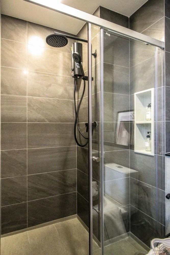 ให้เช่า Supalai Loft Sathorn-Ratchaphruek ชั้น 22 ห้องแต่งครบ น่าอยู่ จองเลย