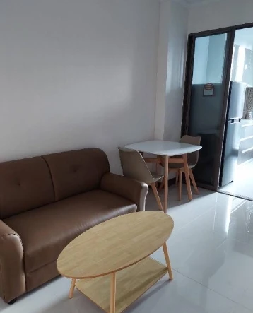 ให้เช่า Supalai Oriental Sukhumvit 39 ชั้น 4 ห้องน่าอยู่ มาพร้อมการตกแต่งที่ครบครัน จองเลย ด่วนๆ