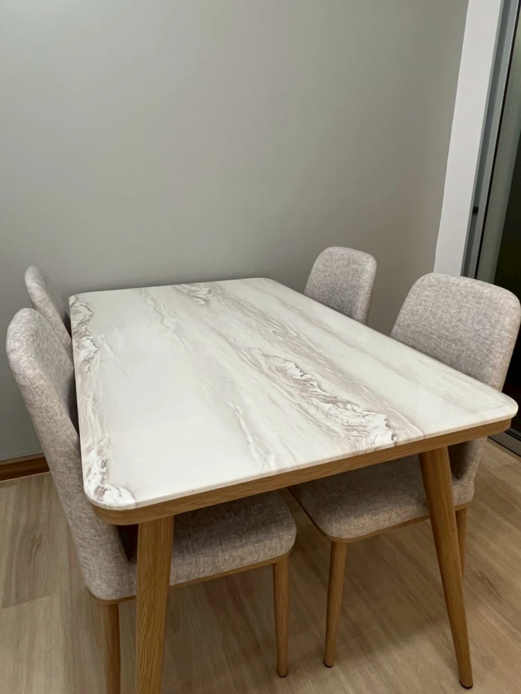 ให้เช่า Supalai Park เกษตร ห้องใหญ่ 52 ตร.ม. แต่งพร้อมเฟอร์ครบ หิ้วกระเป๋ามาอยู่ได้ทันที