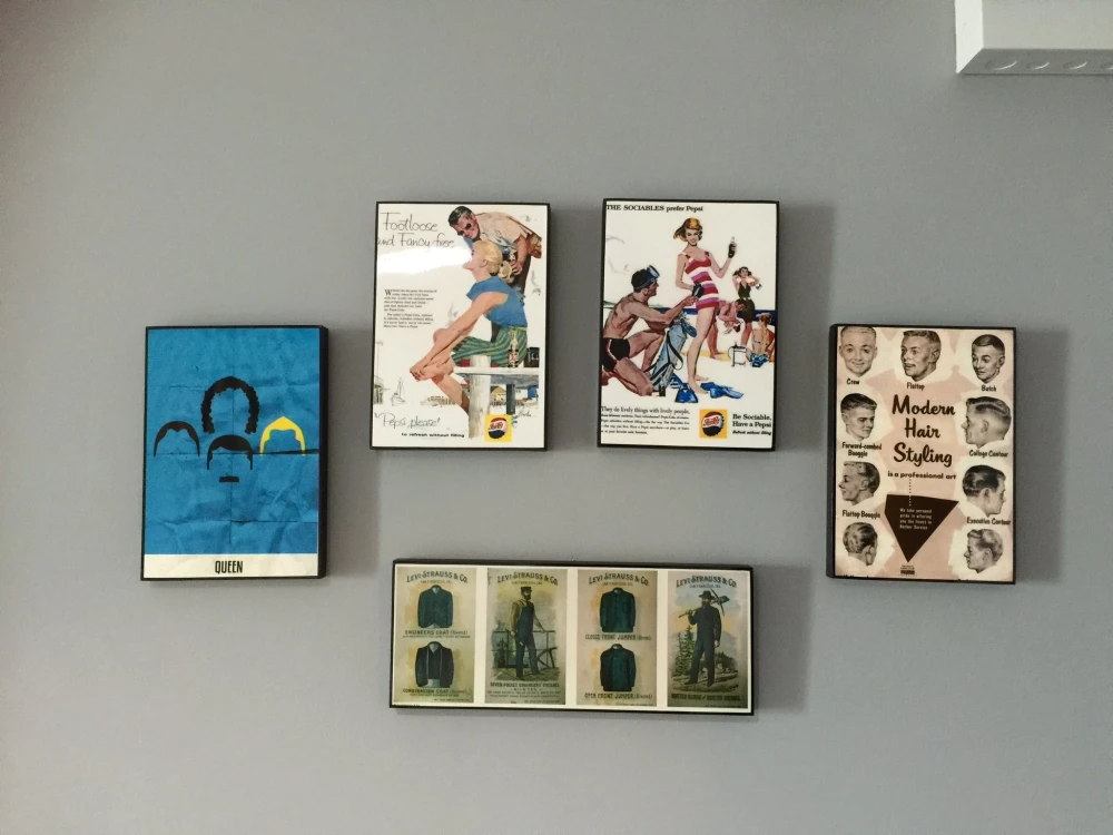 ให้เช่า Supalai Park Ekkamai-Thonglor ห้องน่าอยู่ ชั้นสูงลมดี เฟอร์ครบ เครื่องใช้ไฟฟ้าพร้อม จองเลย