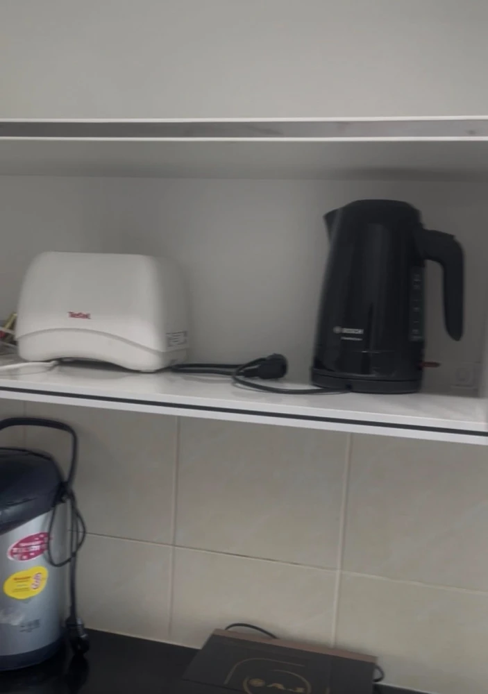 ให้เช่า Supalai Park Srinakarin ห้องพร้อมอยู่ เฟอร์พร้อม ราคาสบายกระเป๋า จองเลยก่อนพลาด+++