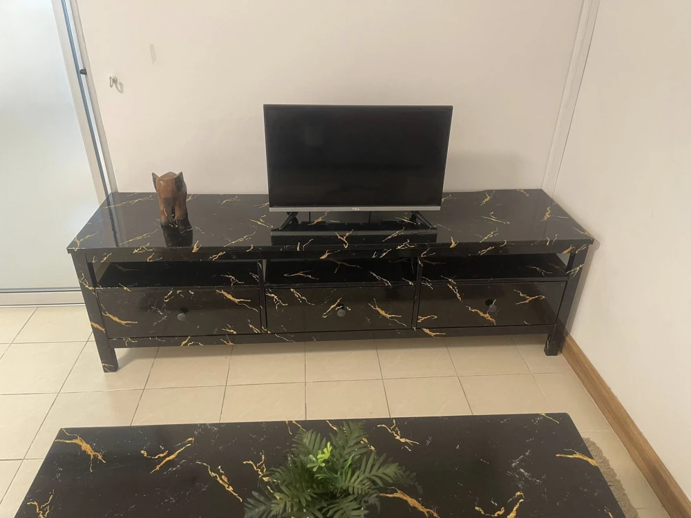 ให้เช่า Supalai Park Srinakarin ห้องพร้อมอยู่ เฟอร์พร้อม ราคาสบายกระเป๋า จองเลยก่อนพลาด+++