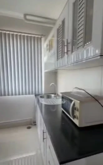 ให้เช่า Supalai Park Srinakarin ห้องสตูดิโอ ทำเลดี เดินทางสะดวก เฟอร์ครบ รีบจองเลย