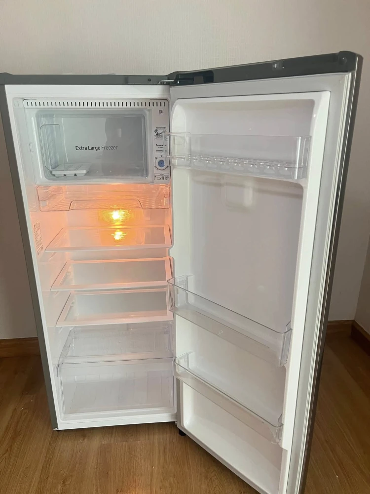 ให้เช่า Supalai Park Srinakarin ห้องสตูดิโอ เฟอร์นิเจอร์และเครื่องใช้ไฟฟ้าครบครัน หิ้วกระเป๋าเข้าอยู่ได้เลยจ้า