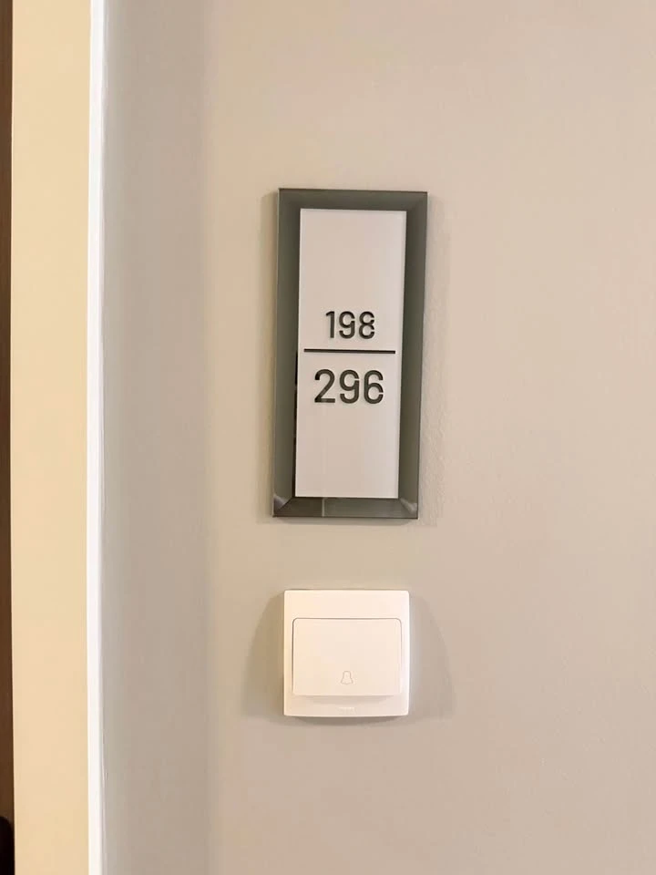 ให้เช่า Supalai Premier Charoennakorn  ห้องโปร่ง วิวเมือง บรรยากาศดี  ห้องตกแต่งพร้อมอยู่ เฟอร์นิเจอร์ครบ ย้ายด่วน