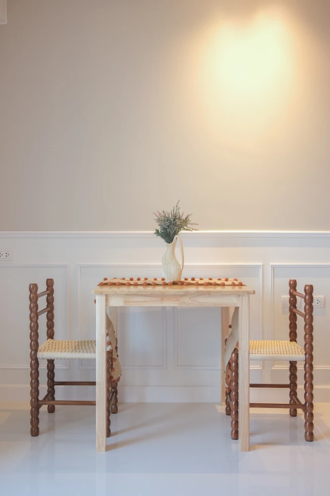 ให้เช่า Supalai Prima Riva ห้องน่าอยู่ กว้างขวางอยู่สบาย จองเลย