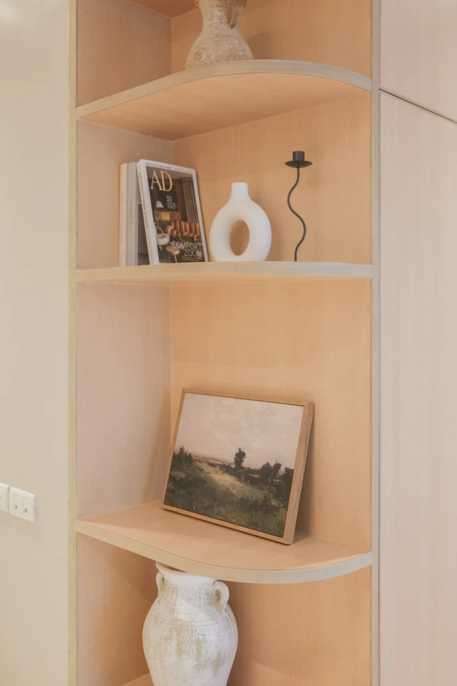 ให้เช่า Supalai Prima Riva ห้องน่าอยู่ กว้างขวางอยู่สบาย จองเลย