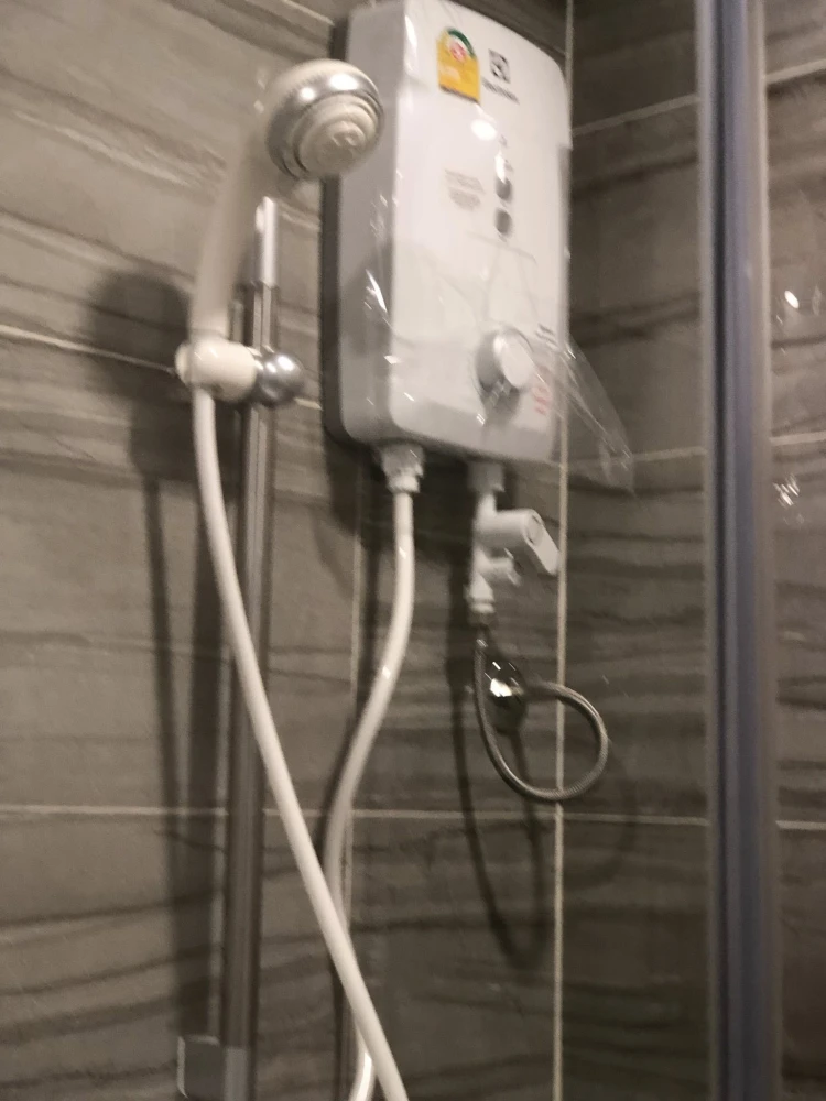 ให้เช่า Supalai Veranda Ramkhamheang ห้องพร้อมอยู่ สิ่งอำนวยความสะดวกครบ ราคาดี จองเลย อย่าพลาด