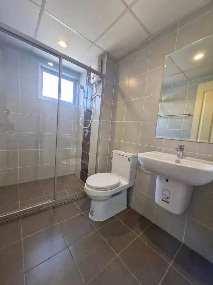 ให้เช่า Supalai Veranda Rattanathibet ห้องสตูดิโอ เฟอร์นิเจอร์และเครื่องใช้ไฟฟ้าครบครัน รีบจองเลยด่วนๆ