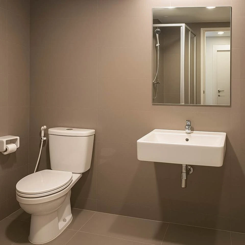 ให้เช่า Swift Condo สวิฟท์ ห้องกว้าง พร้อมอยู่ รีบจองเลย