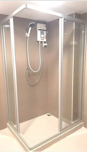 ให้เช่า Swift Condo สวิฟท์ ห้องกว้าง พร้อมอยู่ รีบจองเลย