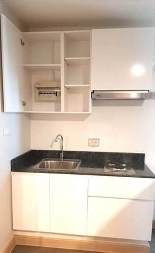 ให้เช่า Swift Condo สวิฟท์ ห้องกว้าง พร้อมอยู่ รีบจองเลย