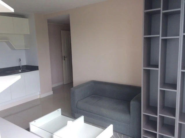 ให้เช่า Swift Condo ห้องมุมคนไม่พลุกพล่าน ทำเลดี สิ่งอำนวยความสะดวกครบครัน ดีแบบนี้ห้ามพลาด