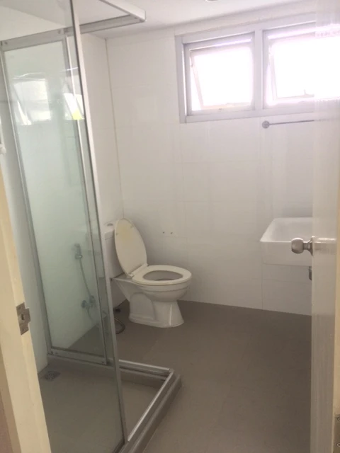 ให้เช่า Swift Condo ห้องมุมคนไม่พลุกพล่าน ทำเลดี สิ่งอำนวยความสะดวกครบครัน ดีแบบนี้ห้ามพลาด