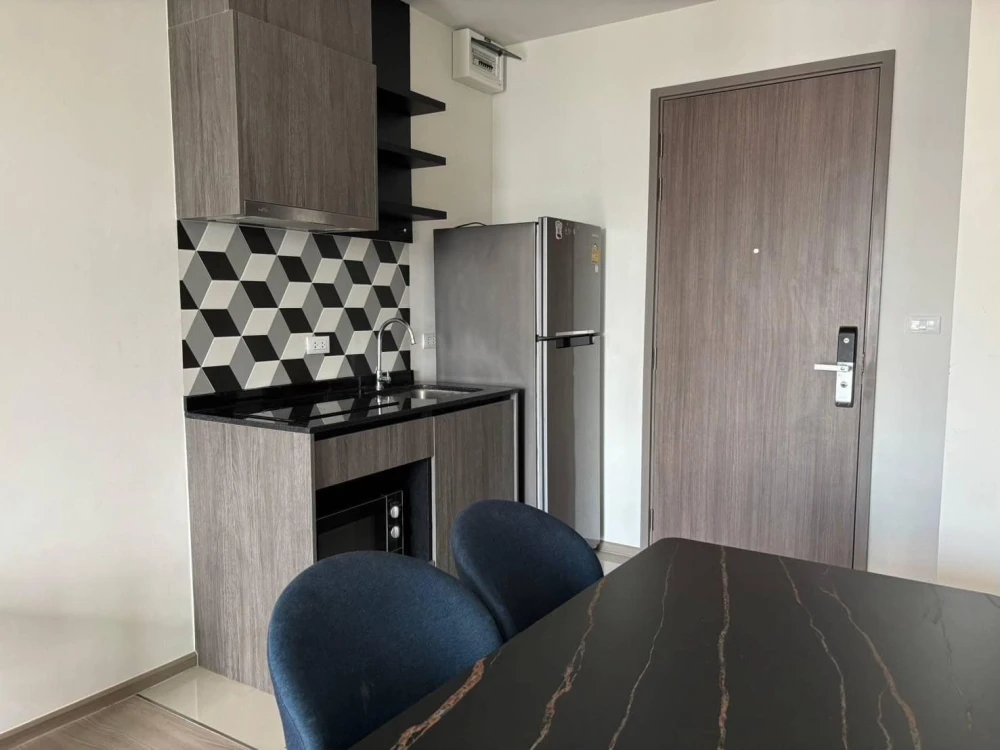 ให้เช่า T𝗵𝗲 𝗯𝗮𝘀𝗲 เพชรบุรี - ทองหล่อ ห้องชั้น 25 บรรยากาศดี ตำแหน่งห้องดี ไม่ติดบันไดหนีไฟ ไม่ติดห้องขยะ ไม่ใช่ทางสามแพร่ง รีบจองเลย