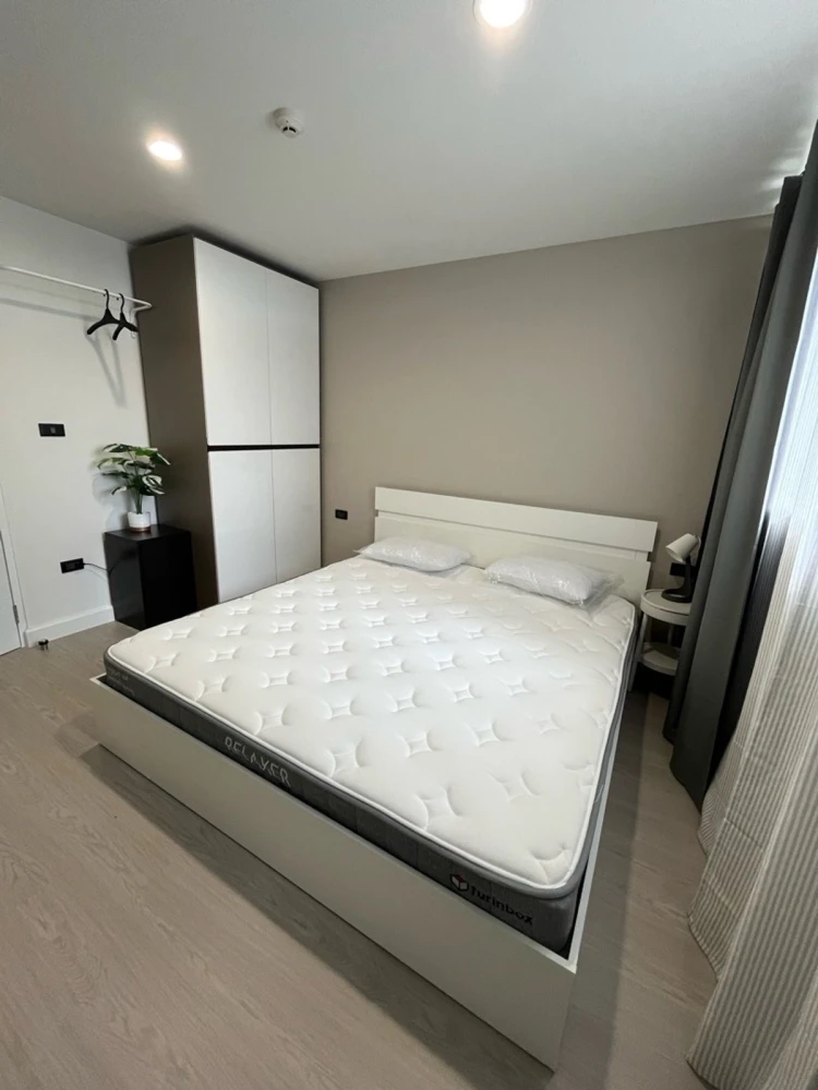 ให้เช่า Tai Ping Towers 2 ห้องนอน ห้องสวย ตกแต่งครบครัน น่าอยู่ จองเลย ด่วนๆ