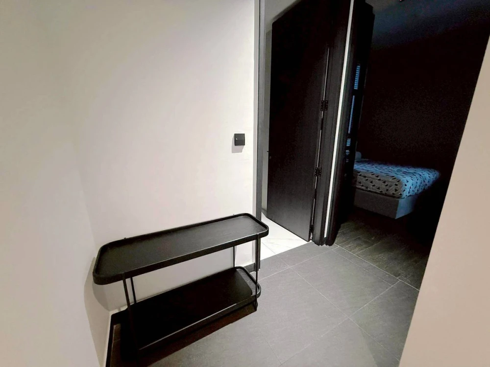 ให้เช่า Tait Sathorn 12 ห้องกว้าง อยู่สบาย แต่งครบ สนใจรีบจองเลย ห้ามพลาด