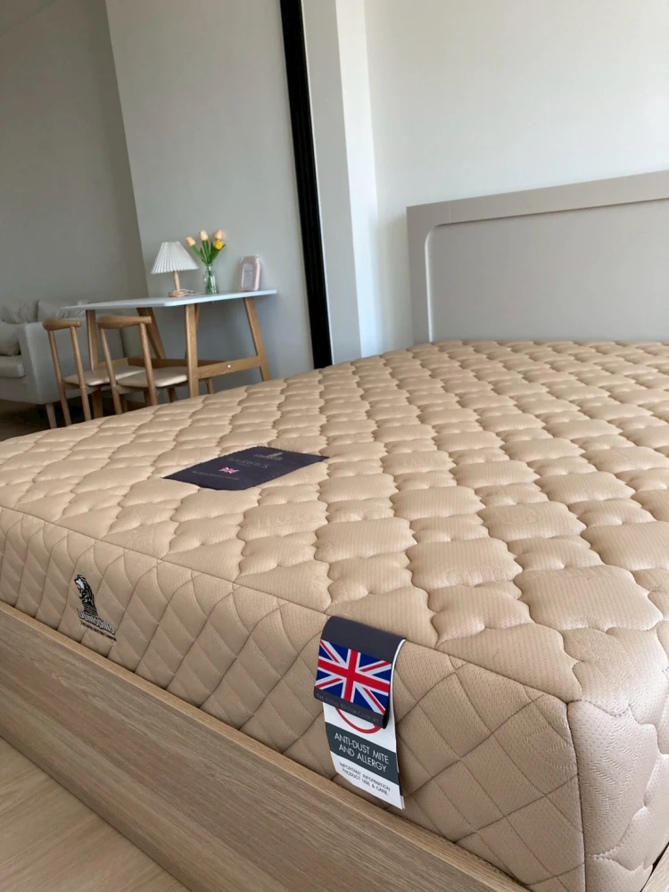 ให้เช่า Terra residence ชั้น 21 ห้องแต่งครบ สนใจจองเลย อย่ารอช้า ด่วนๆจ้า