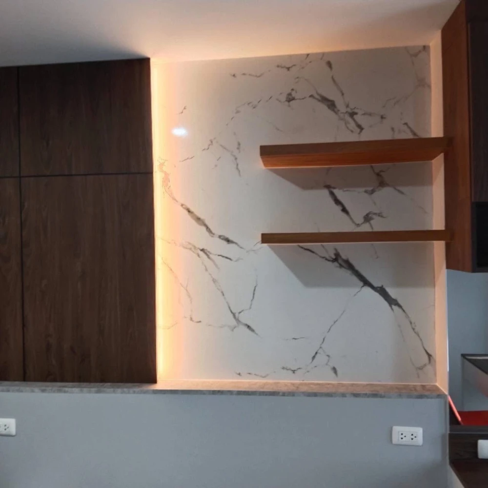 ให้เช่า Terra residence ชั้น 22 ห้องแต่งครบ พร้อมอยู่ สนใจจองเลย ห้ามพลาด