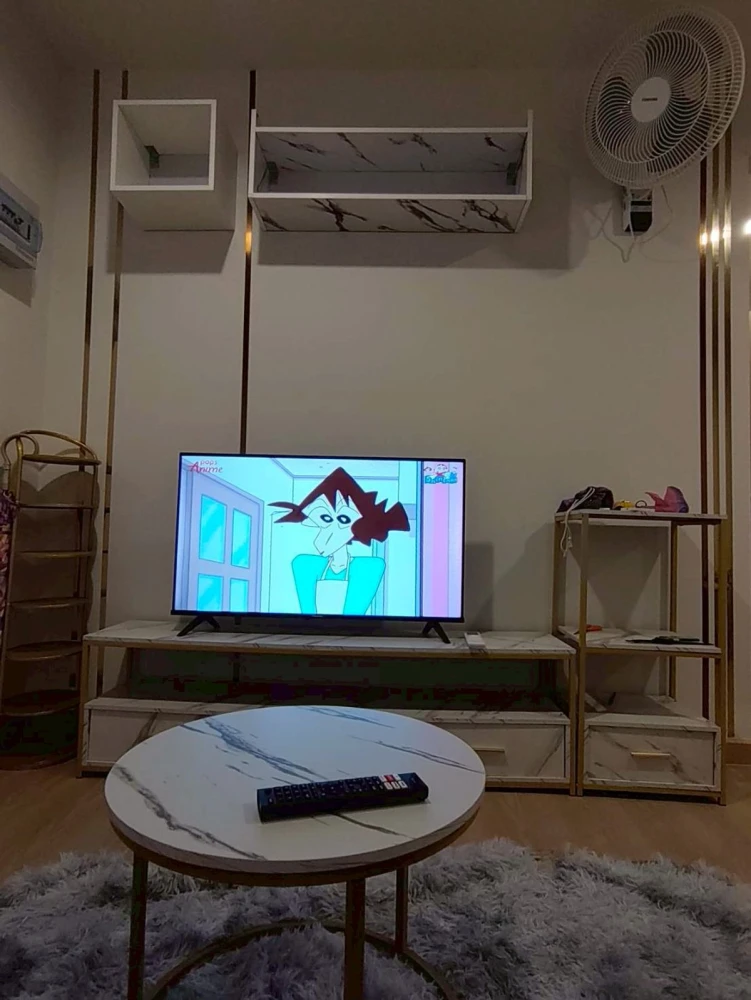 ให้เช่า Terra residence ชั้น 23 ห้องแต่งครบ น่าอยู่ จองเลย ห้ามพลาด ด่วน