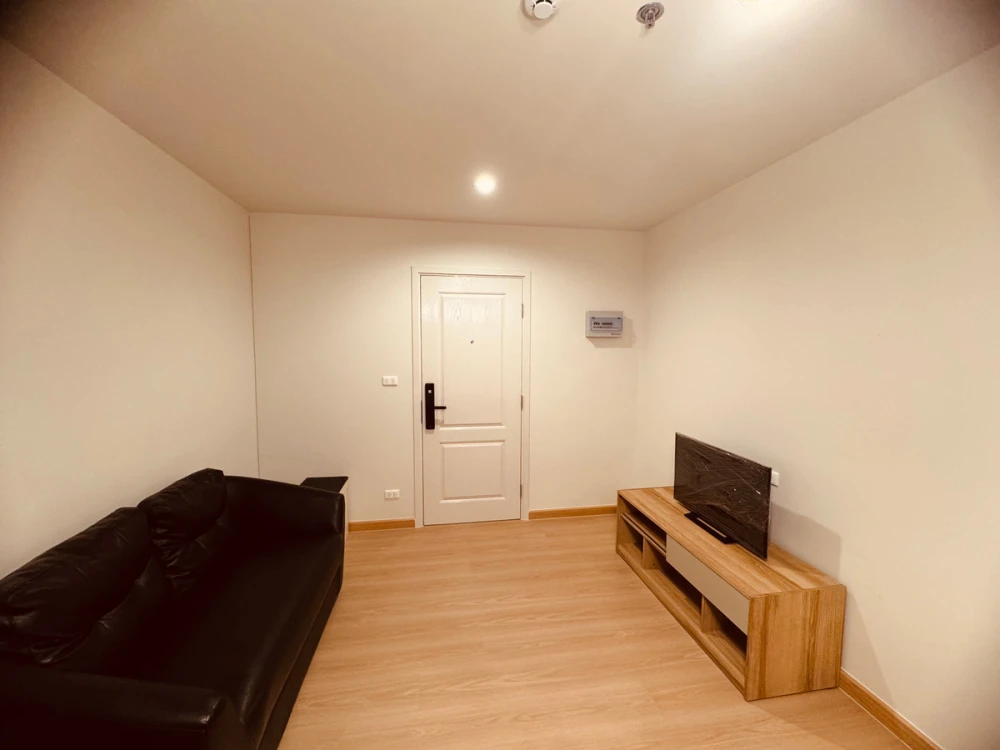 ให้เช่า Terra residence ชั้น 24 ห้องแต่งครบ จองเลย ห้ามพลาด ด่วนๆจ้า