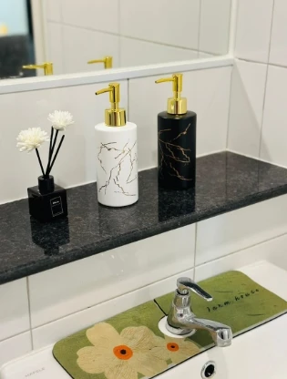 ให้เช่า Terra residence ชั้น 28 วิวเมือง ห้องสวย แต่งครบ น่าอยู่ จองเลย ด่วนๆ