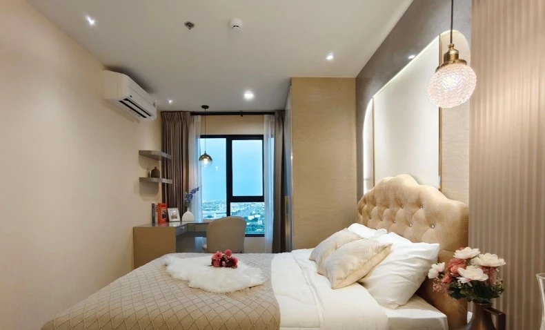 ให้เช่า Terra residence ชั้น 29 หัวมุมส่วนตัว วิวโล่ง ห้องสวย แต่งครบ น่าอยู่ จองเลย ด่วนๆ