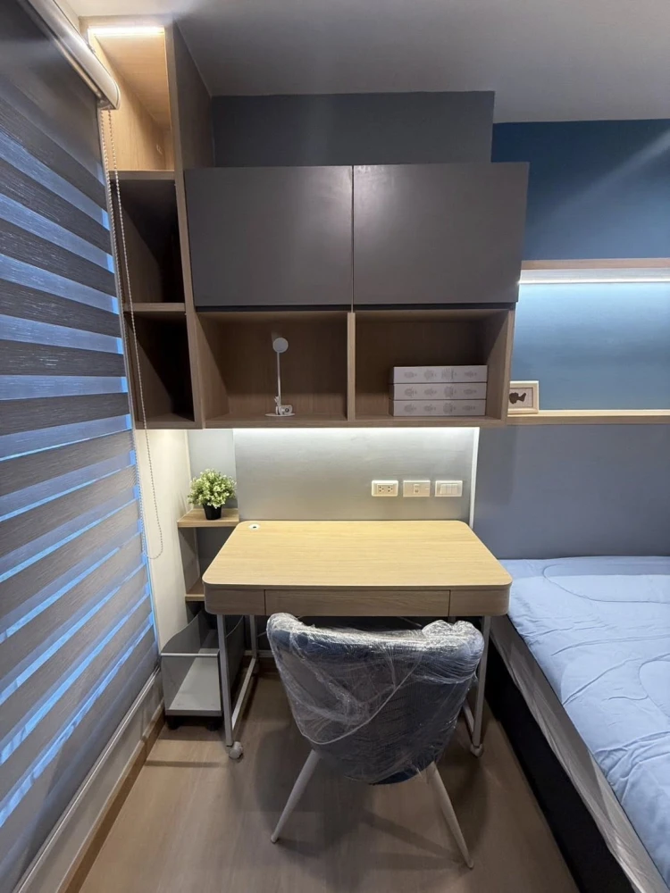 ให้เช่า Terra residence ห้องน่าอยู่ มาพร้อมการตกแต่งที่ครบครัน สนใจจองเลย ด่วนๆ