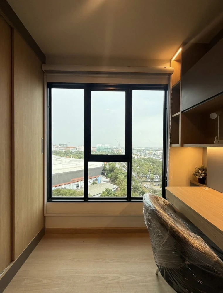 ให้เช่า Terra residence ห้องน่าอยู่ มาพร้อมการตกแต่งที่ครบครัน สนใจจองเลย ด่วนๆ