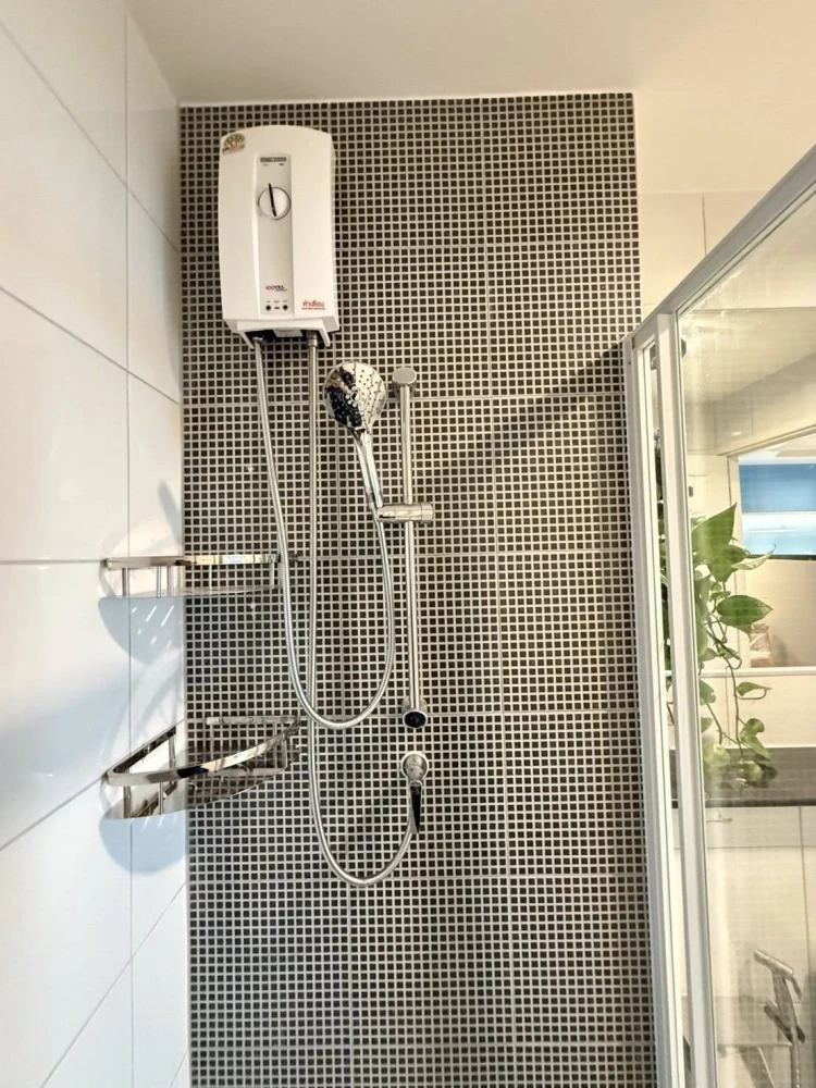 ให้เช่า Terra residence ห้องน่าอยู่ มาพร้อมการตกแต่งที่ครบครัน สนใจจองเลย ด่วนๆ