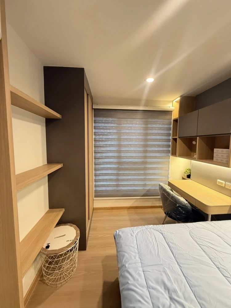 ให้เช่า Terra residence ห้องน่าอยู่ มาพร้อมการตกแต่งที่ครบครัน สนใจจองเลย ด่วนๆ