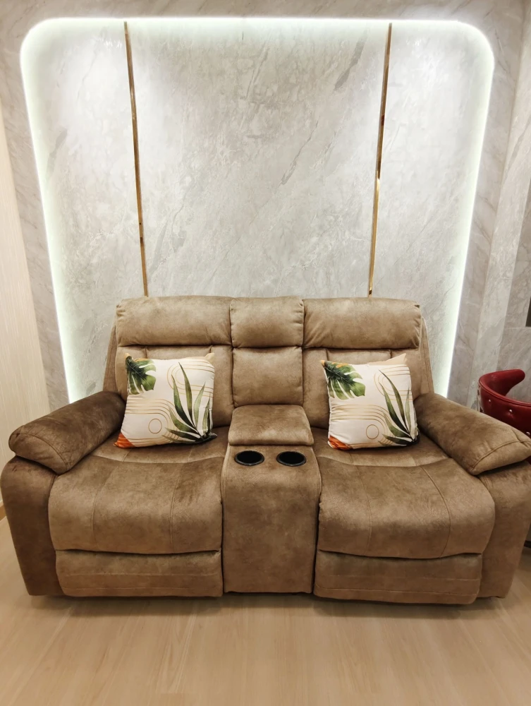 ให้เช่า Terra residence 1 ห้องนอน 1 ห้องน้ำ บิ้วอินเฟอร์นิเจอร์อย่างดี แต่งสวยคุมโทน จองเลย