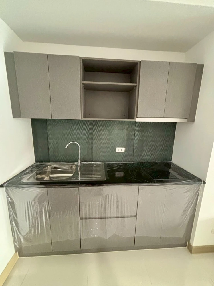 ให้เช่า Thana Astoria ชั้น 22 ห้องน่าอยู่ แต่งครบ จองเลย ห้ามพลาด ด่วนๆ