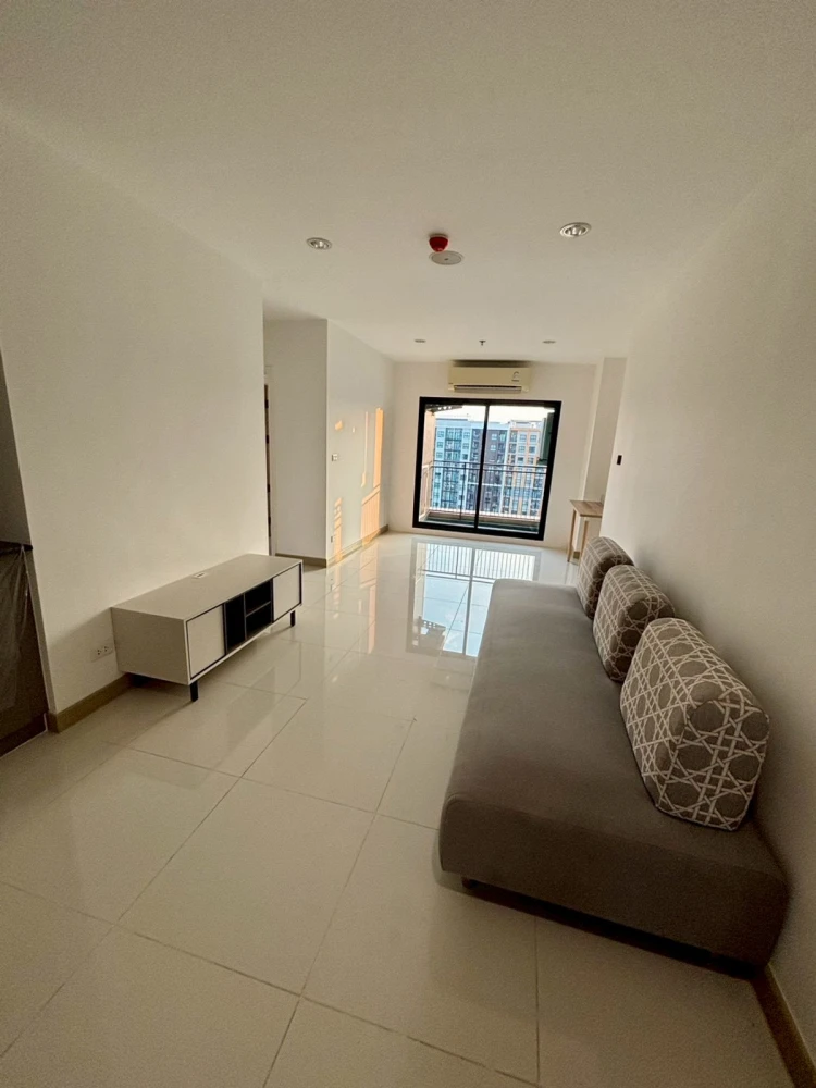 ให้เช่า Thana Astoria ชั้น 22 ห้องน่าอยู่ แต่งครบ จองเลย ห้ามพลาด ด่วนๆ