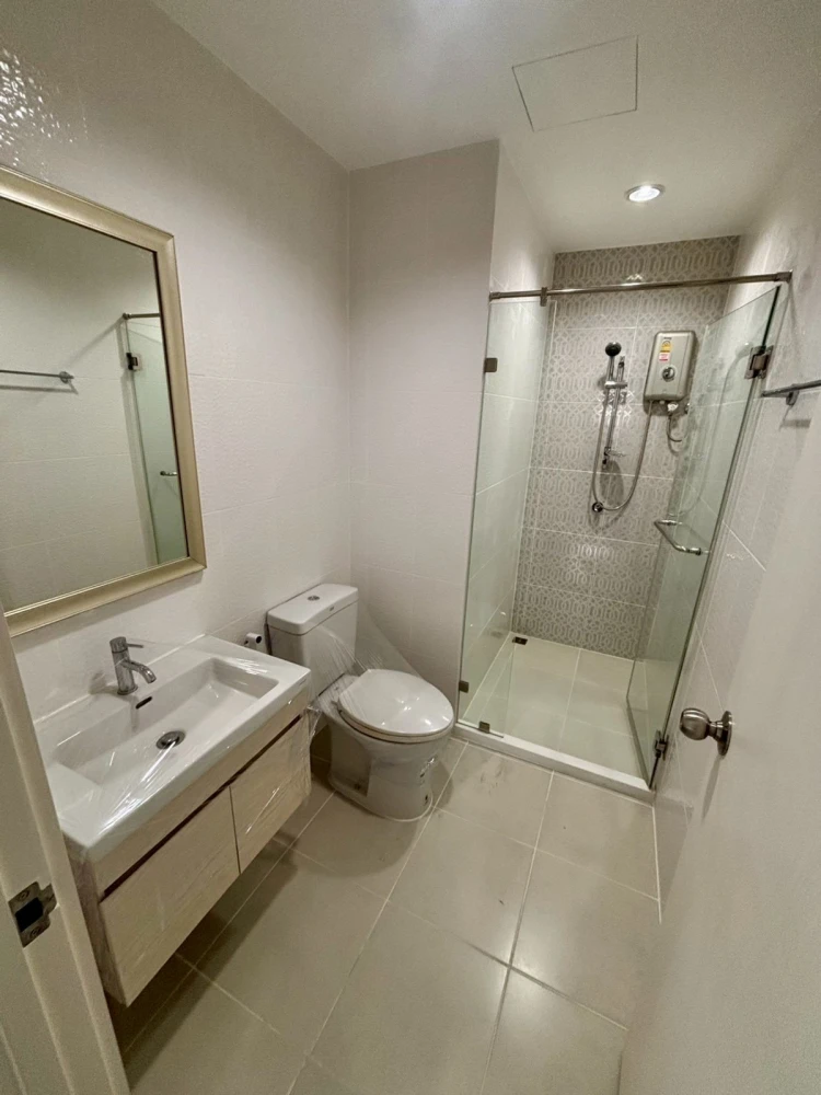 ให้เช่า Thana Astoria ชั้น 22 ห้องน่าอยู่ แต่งครบ จองเลย ห้ามพลาด ด่วนๆ