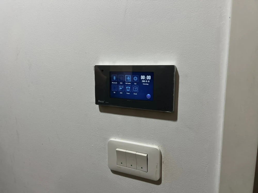 ให้เช่า Thana Astoria 2 ห้องนอน พื้นที่ใช้สอยเยอะ เฟอร์ครบครัน ในทำเลสุดปัง จองเลย