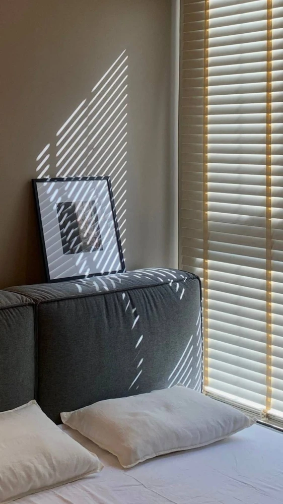 ให้เช่า The Address Siam-Ratchathewi ชั้น 14 ห้องแต่งครบ พร้อมเข้าอยู่ จองเลย ห้ามพลาด