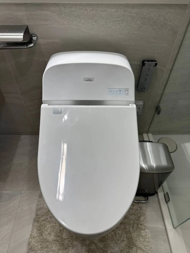 ให้เช่า The Address Siam-Ratchathewi ชั้น 14 ห้องแต่งครบ พร้อมเข้าอยู่ จองเลย ห้ามพลาด