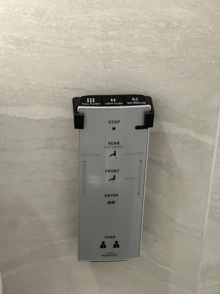 ให้เช่า The Address Siam-Ratchathewi ชั้น 14 ห้องแต่งครบ พร้อมเข้าอยู่ จองเลย ห้ามพลาด