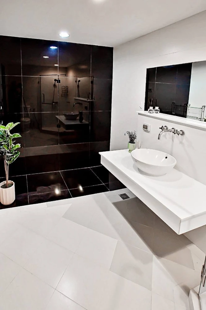 ให้เช่า The Address Sukhumvit 42 ห้องแต่งครบ พร้อมอยู่ จองเลย ด่วนๆ