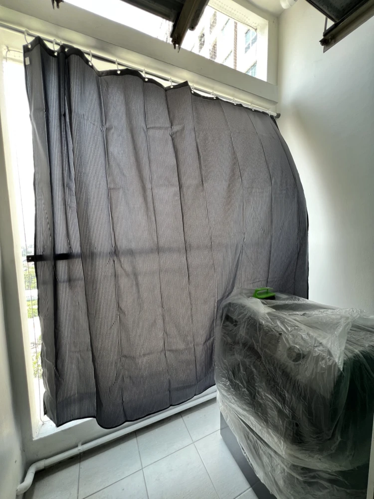 ให้เช่า The Aspire Rama 4 ห้องชั้นสูงพร้อมอยู่ เฟอร์พร้อม หิ้วกระเป๋ามาได้เลย+++