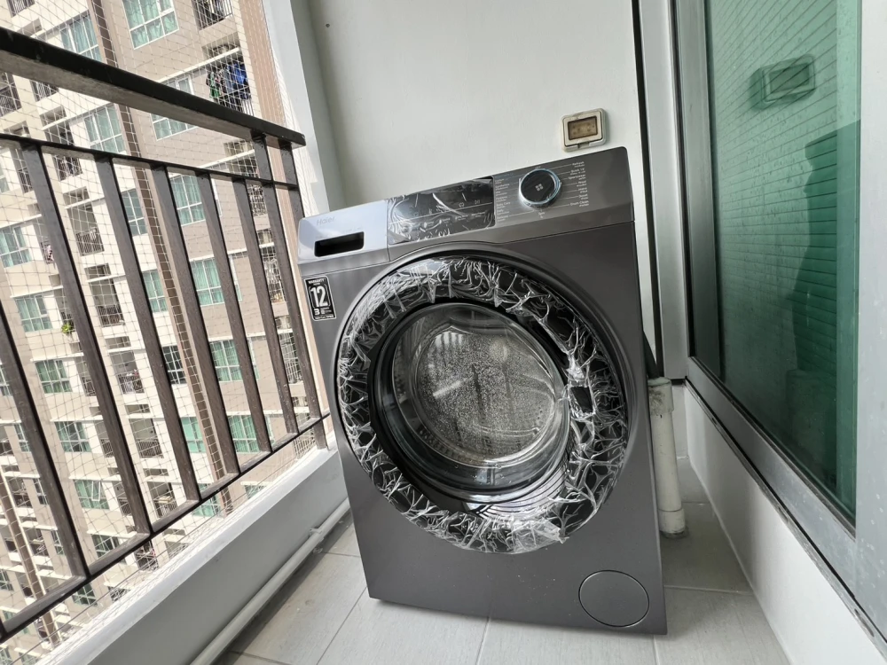 ให้เช่า The Aspire Rama 4 ห้องชั้นสูงพร้อมอยู่ เฟอร์พร้อม หิ้วกระเป๋ามาได้เลย+++