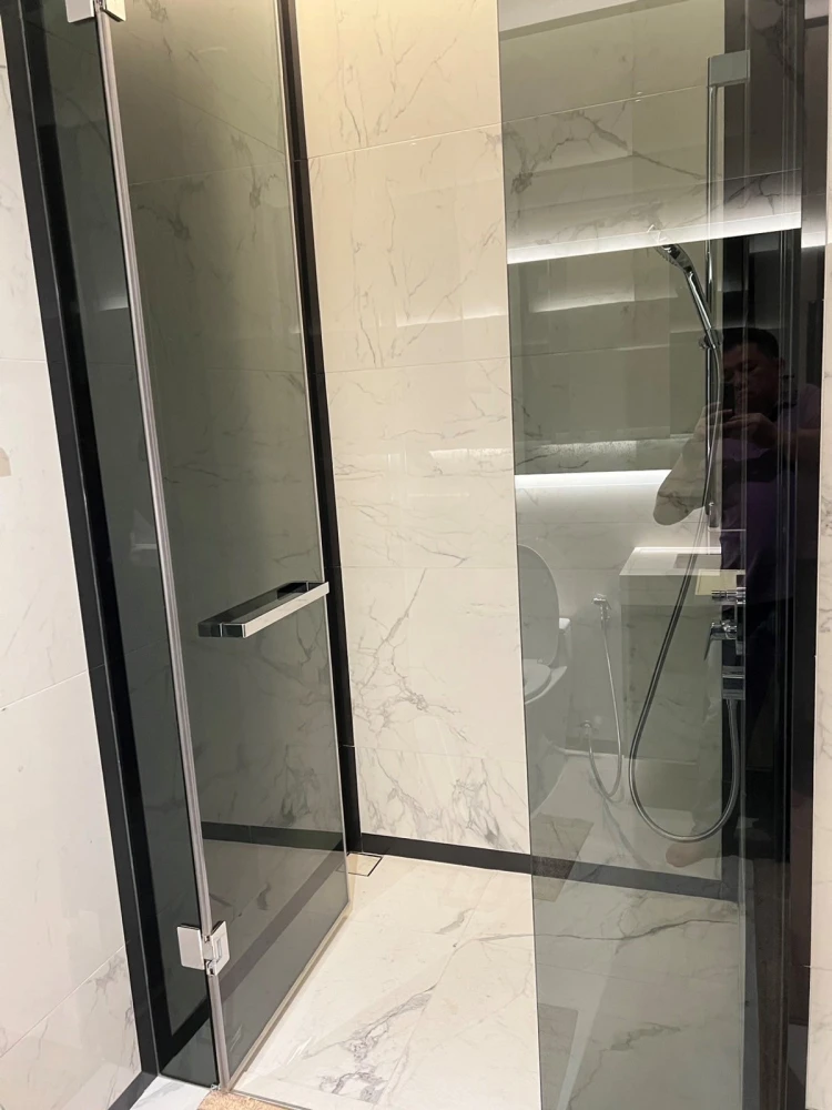 ให้เช่า The Bangkok Thonglor 2 ห้องนอน แต่งครบ น่าอยู่ จองเลย ด่วนๆจ้า