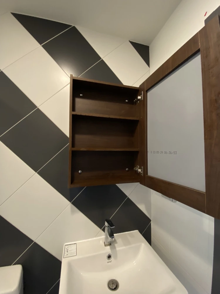 ให้เช่า The Base สะพานใหม่ "ห้องทิศเหนือ" (ฝั่งแฟลตทหาร) ตึกไม่บังวิว แดดไม่ร้อน ลมดีมาก ไม่อึดอัด ห้ามพลาด