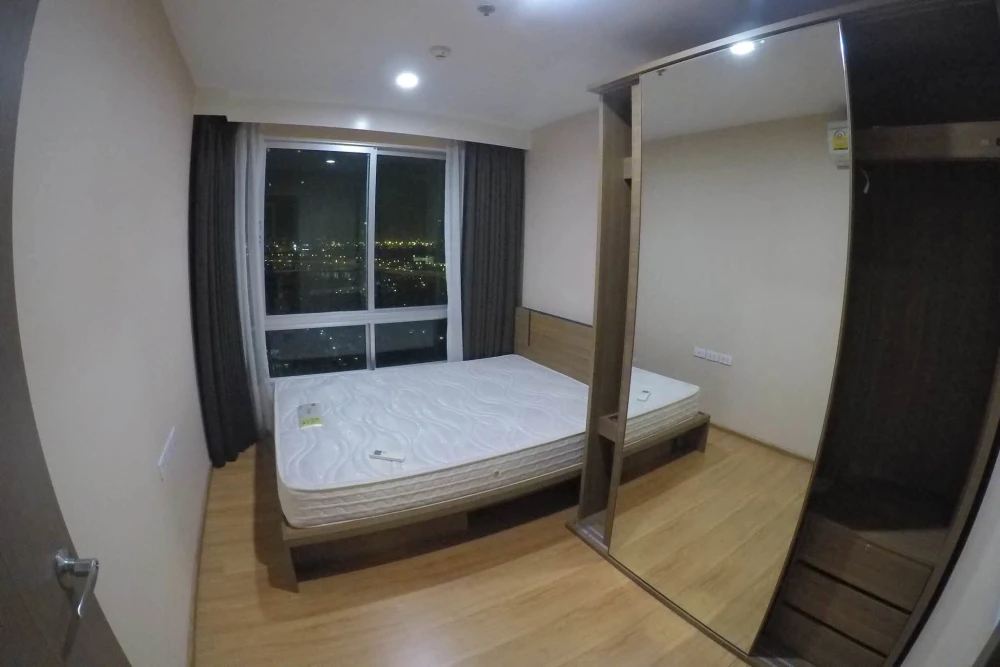 ให้เช่า the base สุขุมวิท 77 ห้องพร้อมอยู่ สิ่งอำนวยความสะดวกครบ ราคาอย่างโดน มาจองเลย อย่าลพาดโอกาส
