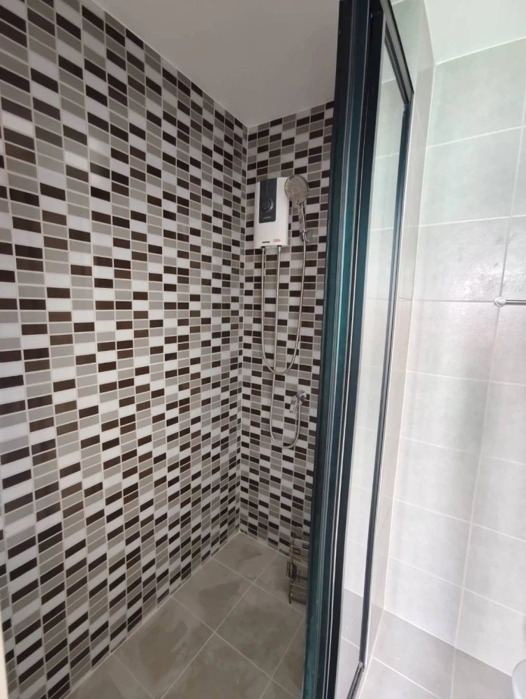 ให้เช่า The base Phetkasem เดอะเบส ขนาด 32 ตร.ม ชั้น 22 ห้องสวย ได้นอนชมวิวเมืองชิวๆเลยจ้า รีบเลย